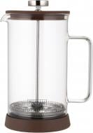Френч-пресс Flamberg Glazed 1000 мл