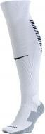 Гетри футбольні Nike SX5346-010 SX5346-100 XL Array