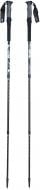 Трекинговые палки Viking Nelio Pro Trekking 610/22/2960/09
