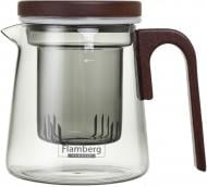 Чайник заварочный Flamberg Misty 500 мл