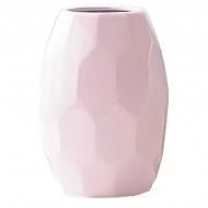 Ваза керамическая Viva Breeze 15 см в ассортименте