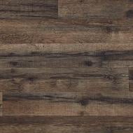 Столешница LuxeForm S520 Электра 4200x600x38 мм