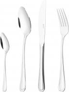 Набор столовых приборов Flamberg Celestia на 6 персон в подарочной упаковке