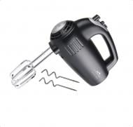 Міксер Monte MT-2006