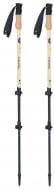 Трекинговые палки Viking Bambu Pro Trekking 610/25/3222/8700 Трекинговые палки Viking Bambu Pro Trekking 610/25/3222/8700