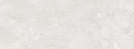 Плитка PERONDA Serene Cloud Decor St R 100x275 см