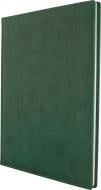 Щотижневик 202 Vivella зелений А4 Optima