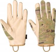 Рукавички P1G-Tac ASG (Active Shooting Gloves) G72174MC MTP/MCU camo