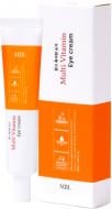 Крем под глаза MBL Multi Vitamin Eye Cream с витаминами 40 мл