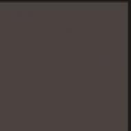 Фасад для кухни Грейд-Плюс Смоки софт №295 176x396 н/св Топ модель R-1