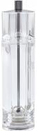 Мельница для соли и перца Flamberg Essential 16,4