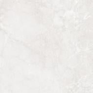 Плитка PERONDA Serene Cloud Sp R 120x120 см