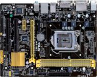 Материнська плата Asus H81M2/White_Box (Socket 1150, Intel H81, mirco ATX)