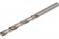 Сверло по металлу Rock FORCE 7.5 мм HSS, в блистере 1 шт. RF-DB75