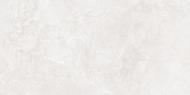 Плитка PERONDA Serene Cloud Wall Sp C R 60x120 см