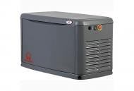 Генератор газовый PRAMAC 7 кВт / 8 кВт 220 В G0072330