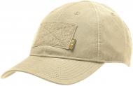 Кепка 5.11 Tactical Flag Bearer Cap 89406 One Size хакі