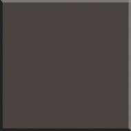 Фасад для кухни Грейд-Плюс Смоки софт №295 355x596 н/св Топ модель R-1