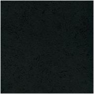 Столешница LuxeForm L015 4200x600 мм платиновый черный