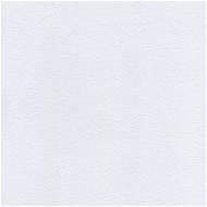 Столешница LuxeForm L016 3050x600x28 мм платиновый белый