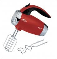 Міксер Monte MT-2005R