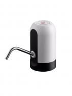 Помпа для води IKOS з акумулятором (0010-DAH) Помпа для води IKOS з акумулятором (0010-DAH)