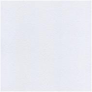 Стільниця LuxeForm L016 3050x600x38 мм платиновий білий
