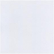 Столешница LuxeForm L016 4200x600x38 мм платиновый белый