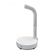 Помпа для води IKOS з акумулятором біла (0025-DAH) Помпа для води IKOS з акумулятором біла (0025-DAH)