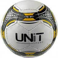 Футбольний м'яч UNIT Proshine Classic р. 5 20141-US Футбольний м'яч UNIT Proshine Classic р. 5 20141-US