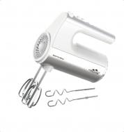 Миксер Monte MT-2017