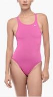 Купальник Nike NESSA001693 р.36 розовый