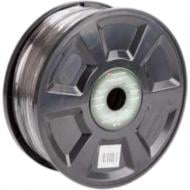 Кабель акустический Phantom PAC-16100