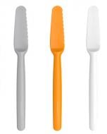 Набор ножей Fiskars Functional Form з шт. (1016121)