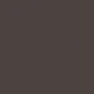 Фасад для кухни Грейд Смоки софт №295 713x196 н/св Топ модель R-1