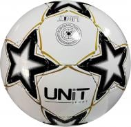 Футбольний м'яч UNIT Super Light р. 5 20143-US Футбольний м'яч UNIT Super Light р. 5 20143-US