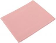 Пододеяльник 200x220 см розовый Zastelli