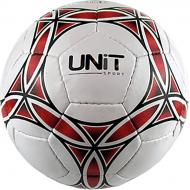 Футбольний м'яч UNIT Proshine Classic р. 5 20139-US Футбольний м'яч UNIT Proshine Classic р. 5 20139-US