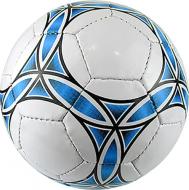 Футбольний м'яч UNIT Proshine Classic р. 5 20138-US Футбольний м'яч UNIT Proshine Classic р. 5 20138-US
