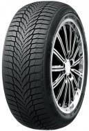 Шина Nexen WinGuard SPORT 2 255/ 50 R20 109 V нешипованая зима