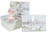 Набор подарочных коробок UFO Orchid 3 шт. (10371-353)