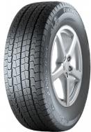 Шина Matador MPS400 VARIANT AW 205/65 R16 107/105 T нешипована літо