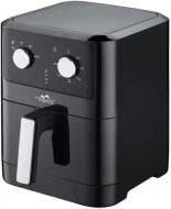 Мультипечь Monte МТ-2701 Мультипечь Monte МТ-2701