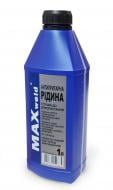 Антипригарная жидкость MAXweld 1 л