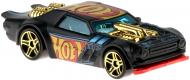 Автомобиль Hot Wheels Базовый в ассортименте DTV55