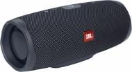 Акустика JBL Charge Essential 2 JBLCHARGEES2 2.0 gun metal (960089)