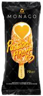 Мороженое Три Ведмеді Monaco Passion heart 70 г