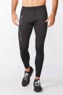 Тайтсы Ignition Shield Comp Tights MA6311b_BLK/BRF р.XL-T черный