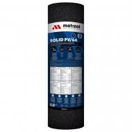 Подкладочный ковёр MATIZOL® SOLID PV/64 1х20 м
