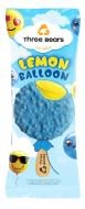Мороженое Три Ведмеді Lemon balloon 55 г